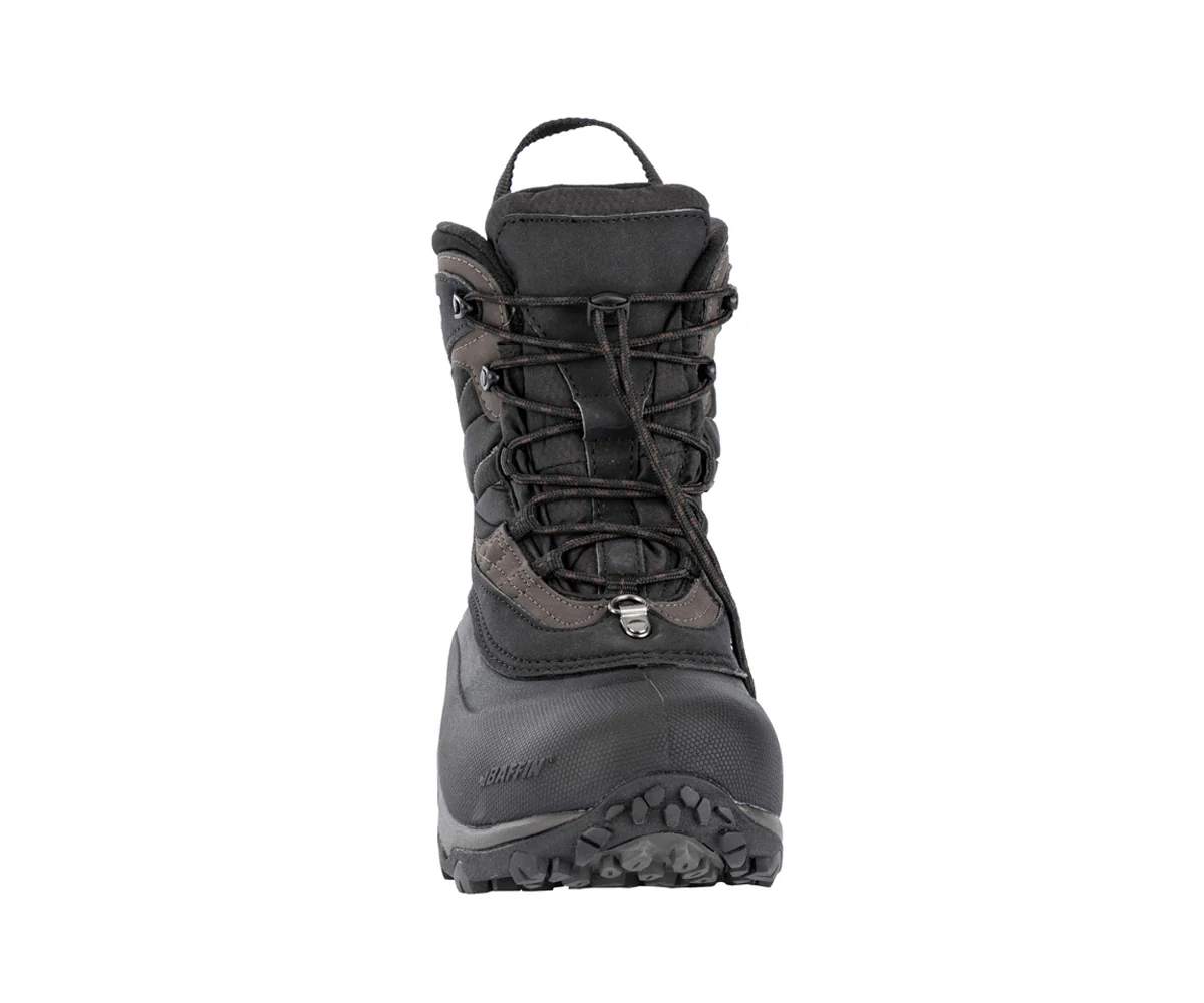 Yoho - Bottes ultra-légères de Baffin pour hommes - Image 3