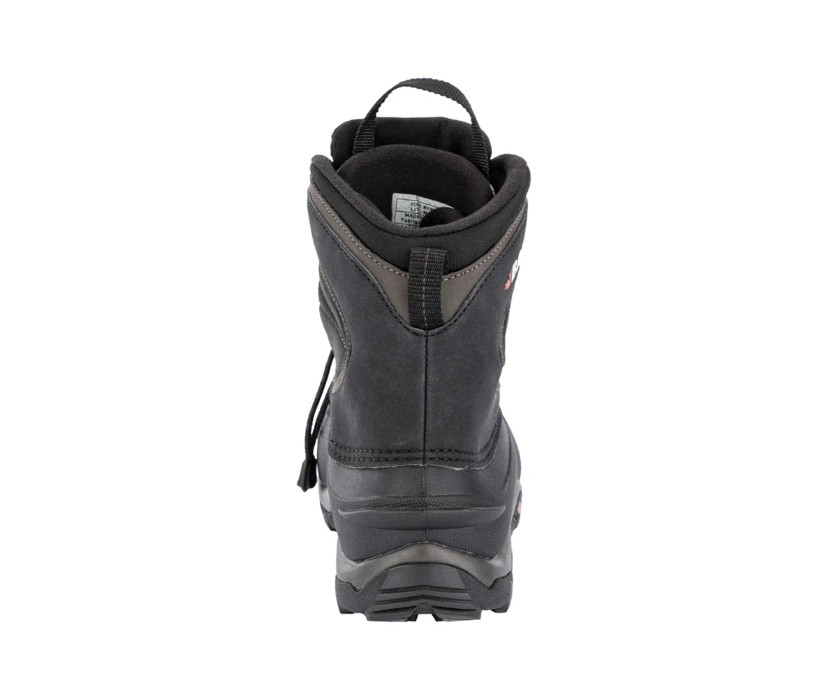 Yoho - Bottes ultra-légères de Baffin pour hommes - Image 5